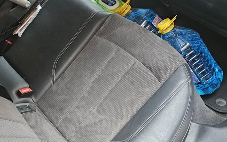 Audi A4, 2018 год, 2 990 000 рублей, 15 фотография