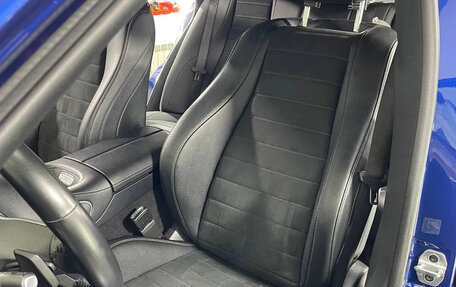 Mercedes-Benz GLE Coupe, 2021 год, 8 200 000 рублей, 7 фотография