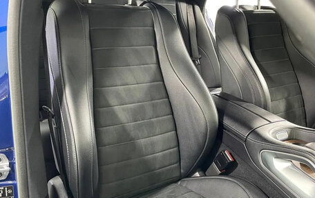 Mercedes-Benz GLE Coupe, 2021 год, 8 200 000 рублей, 8 фотография