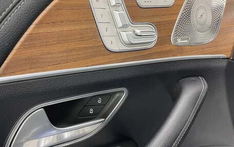 Mercedes-Benz GLE Coupe, 2021 год, 8 200 000 рублей, 14 фотография