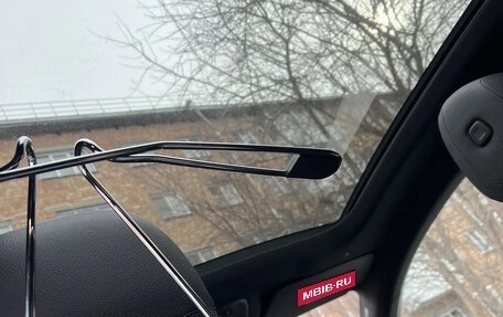 Mercedes-Benz GLE Coupe, 2021 год, 8 200 000 рублей, 18 фотография