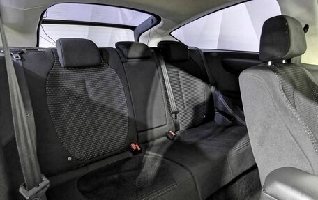 Citroen C4 II рестайлинг, 2008 год, 355 000 рублей, 16 фотография