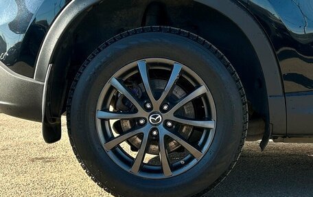 Mazda CX-5 II, 2015 год, 1 687 900 рублей, 21 фотография