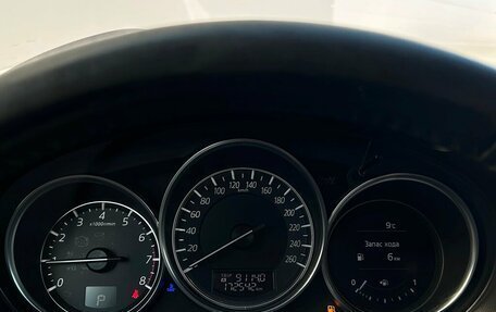 Mazda CX-5 II, 2015 год, 1 687 900 рублей, 20 фотография