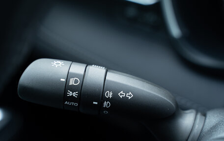 Toyota Highlander, 2026 год, 5 990 000 рублей, 24 фотография