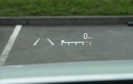 Toyota Highlander, 2026 год, 5 990 000 рублей, 23 фотография