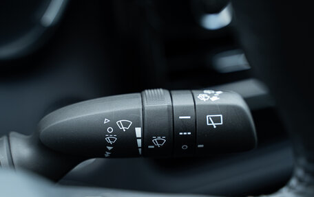 Toyota Highlander, 2026 год, 5 990 000 рублей, 28 фотография