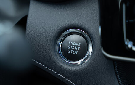 Toyota Highlander, 2026 год, 5 990 000 рублей, 29 фотография