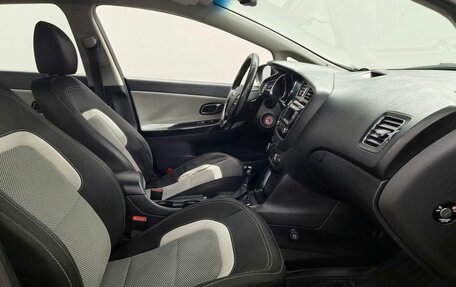 KIA cee'd III, 2013 год, 911 000 рублей, 9 фотография