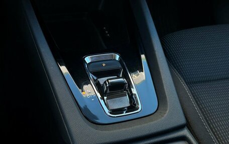 Skoda Octavia IV, 2021 год, 2 356 900 рублей, 16 фотография