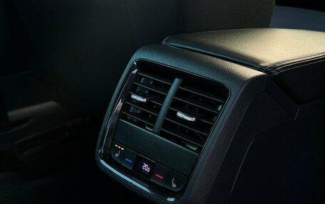 Skoda Octavia IV, 2021 год, 2 356 900 рублей, 10 фотография