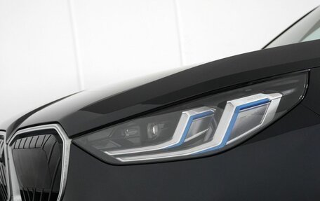 BMW X3, 2025 год, 7 950 000 рублей, 8 фотография