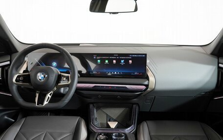 BMW X3, 2025 год, 7 950 000 рублей, 15 фотография