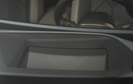 BMW X3, 2025 год, 7 950 000 рублей, 28 фотография