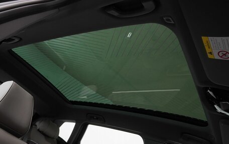 BMW X3, 2025 год, 7 950 000 рублей, 26 фотография