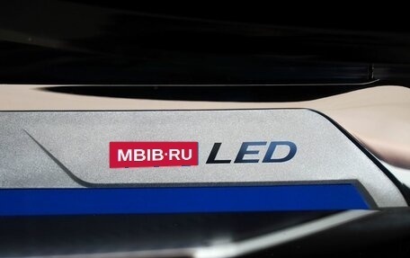 BMW X3, 2025 год, 7 950 000 рублей, 27 фотография