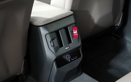 BMW X3, 2025 год, 7 950 000 рублей, 25 фотография