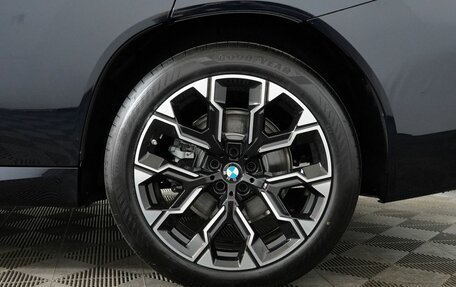 BMW X3, 2025 год, 7 950 000 рублей, 32 фотография