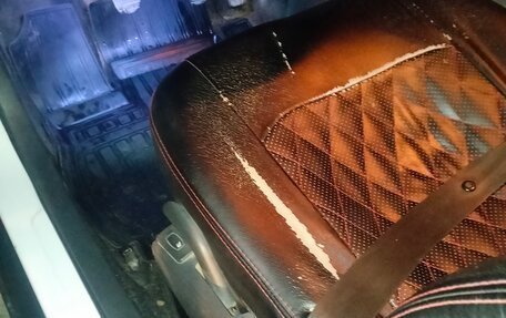 Nissan Almera, 2017 год, 699 999 рублей, 8 фотография