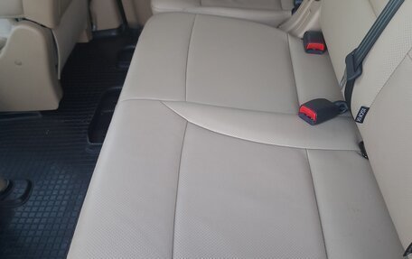 Hyundai H-1 II рестайлинг, 2021 год, 3 600 000 рублей, 4 фотография