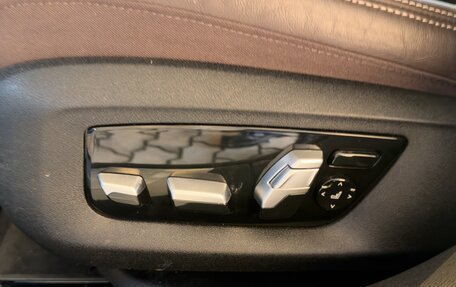 BMW 7 серия, 2020 год, 7 200 000 рублей, 12 фотография