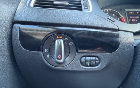 Volkswagen Jetta VI, 2012 год, 880 000 рублей, 19 фотография