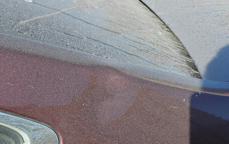 Nissan Teana, 2012 год, 840 000 рублей, 15 фотография