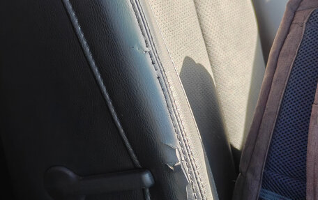 Nissan Teana, 2012 год, 840 000 рублей, 16 фотография