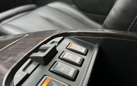 Nissan Teana, 2012 год, 840 000 рублей, 9 фотография