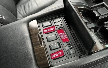 Nissan Teana, 2012 год, 840 000 рублей, 11 фотография