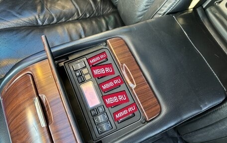 Nissan Teana, 2008 год, 1 100 000 рублей, 15 фотография