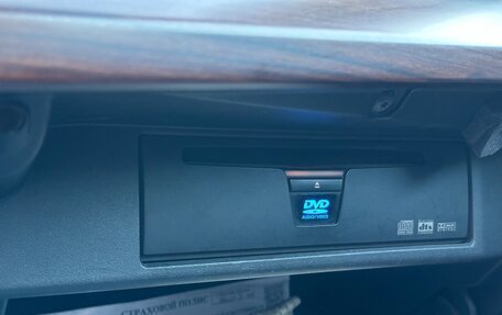 Nissan Teana, 2008 год, 1 100 000 рублей, 29 фотография