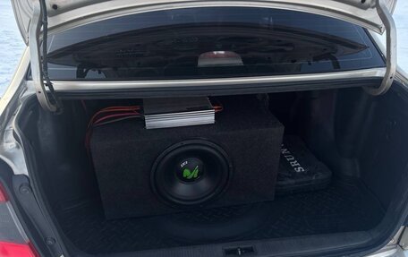 Hyundai Accent II, 2006 год, 250 000 рублей, 10 фотография