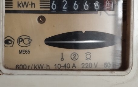 Chevrolet Malibu IX, 2019 год, 1 550 000 рублей, 9 фотография