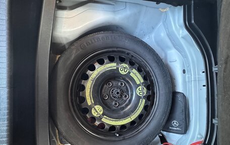 Mercedes-Benz E-Класс, 2014 год, 2 000 000 рублей, 12 фотография