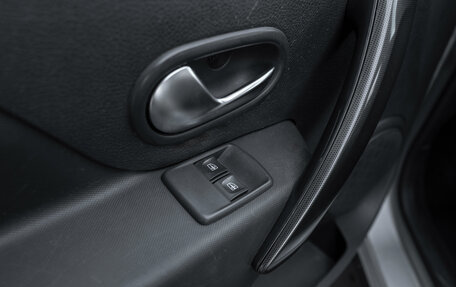 Renault Sandero II рестайлинг, 2021 год, 1 245 000 рублей, 17 фотография