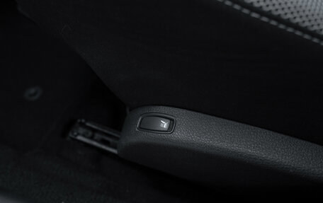 Renault Sandero II рестайлинг, 2021 год, 1 245 000 рублей, 18 фотография