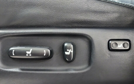 Toyota Land Cruiser 200, 2011 год, 3 107 000 рублей, 20 фотография