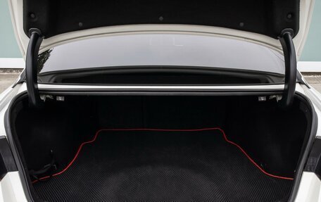 KIA Optima IV, 2020 год, 1 999 000 рублей, 20 фотография