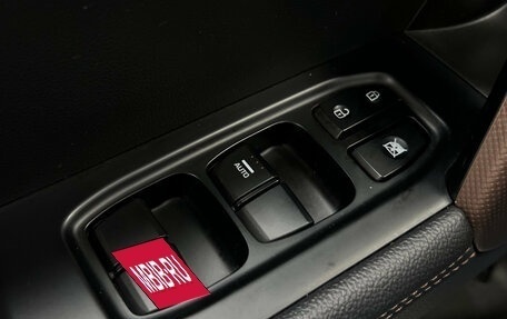 Hyundai Creta I рестайлинг, 2019 год, 1 950 000 рублей, 8 фотография