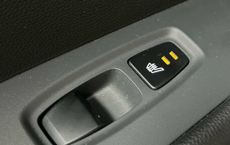 Hyundai Creta I рестайлинг, 2019 год, 1 950 000 рублей, 19 фотография