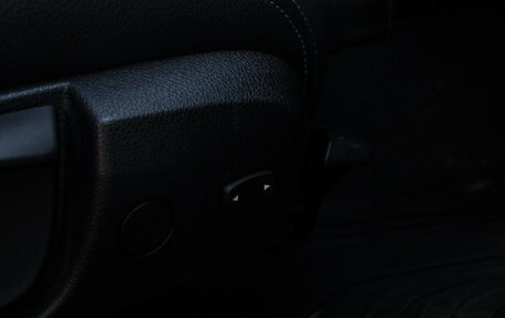 BMW 3 серия, 2018 год, 3 070 000 рублей, 8 фотография