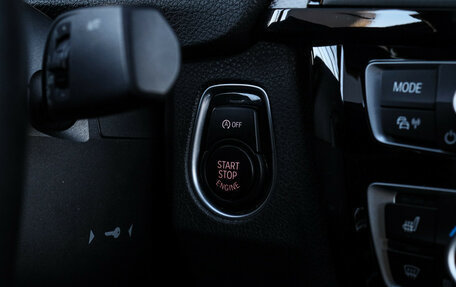 BMW 3 серия, 2018 год, 3 070 000 рублей, 21 фотография