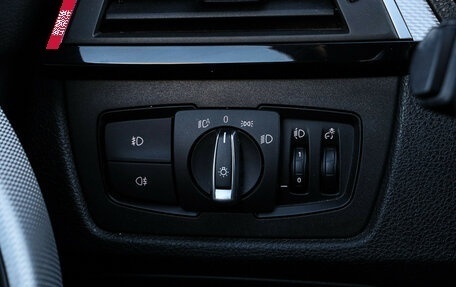 BMW 3 серия, 2018 год, 3 070 000 рублей, 18 фотография