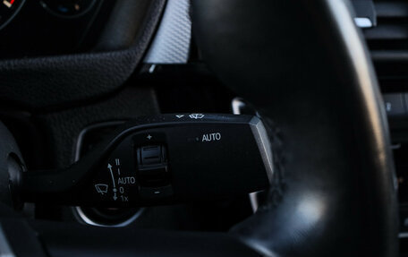 BMW 3 серия, 2018 год, 3 070 000 рублей, 22 фотография