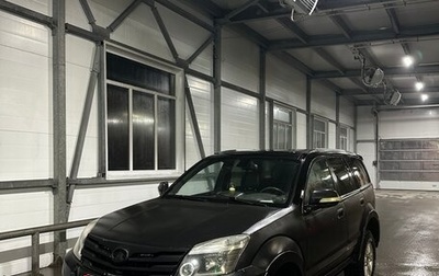 Great Wall Hover H3 I, 2010 год, 385 000 рублей, 1 фотография