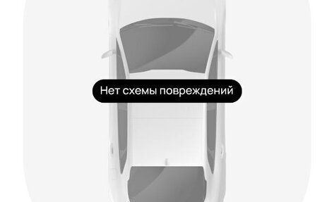 Daewoo Matiz I, 2005 год, 200 000 рублей, 6 фотография