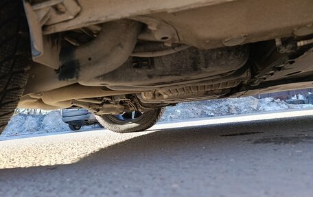 Skoda Karoq I, 2021 год, 2 950 000 рублей, 13 фотография