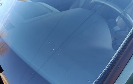 Skoda Karoq I, 2021 год, 2 950 000 рублей, 10 фотография