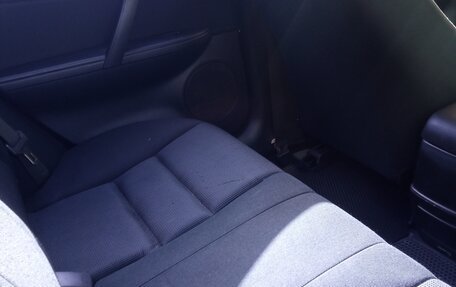 Mazda 6, 2005 год, 375 000 рублей, 3 фотография